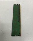 Lot of 3 Desktop RAM DDR3 Samsung 1@2GB Ramaxel 1@2GB HP 1@@GB — photo 2