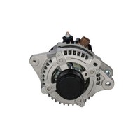 1X Generator Valeo 849171 Passend FüR Toyota