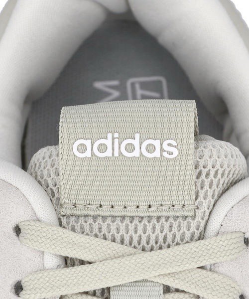 Adidas Run 84 Women&rsquo;s Running Shoe Athletic Sneakers Beige Trainer Footwear #631