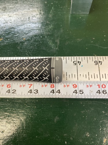 Used RH Titleist 975F 18.5* 5-Wood Fujikura Ventus Red 5S Graphite Stiff Flex - Picture 10 of 10
