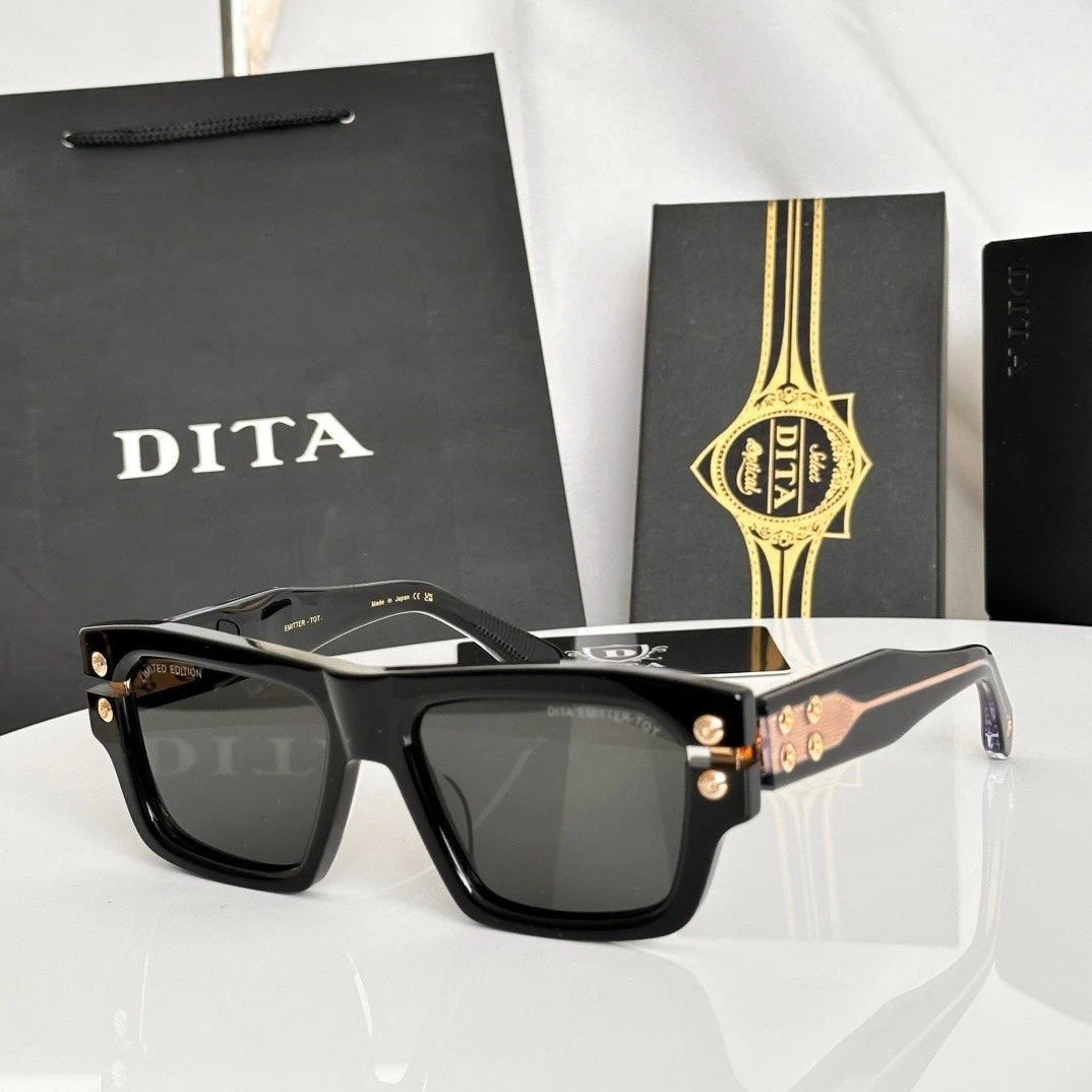 DITA Sunglasses products for sale | eBay