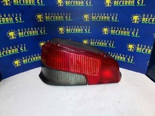 RÜCKLEUCHTE AUßEN LINKS / 157800 FÜR PEUGEOT 106 S1 *