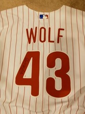  on The Hot Collector