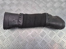 Mercedes CLS 350 CDI W219 Luftansaugkanal-Teil A6420945097  PFF11444