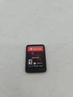 Darkest Dungeon Ancestral Edition Game Cartridge! Nintendo Switch! Genuine