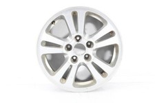 Jantes Saab 9-3