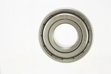 Pioneer PB-15 Clutch Pilot Bushing For Select 72-86 Chevrolet GMC Models