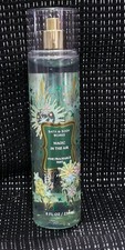 ALL NEW Magic In The Air Fine Fragrance Mist 8 oz Bath Body Works SHIPS FREE