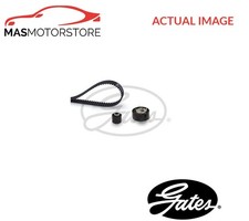 TIMING BELT / CAM BELT KIT GATES K02T360HOB A FOR CITROËN C4 II,C4 CACTUS,DS3