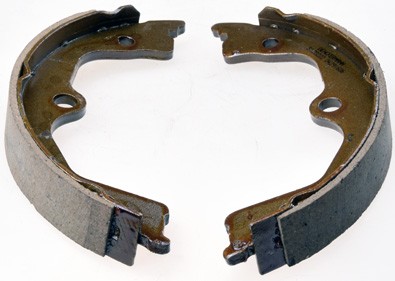 Fits DENCKERMANN ZAWIESZENIE B120222 HAM JAWS. HONDA ACCORD 08- 190X2 ⭐UK Stock⭐