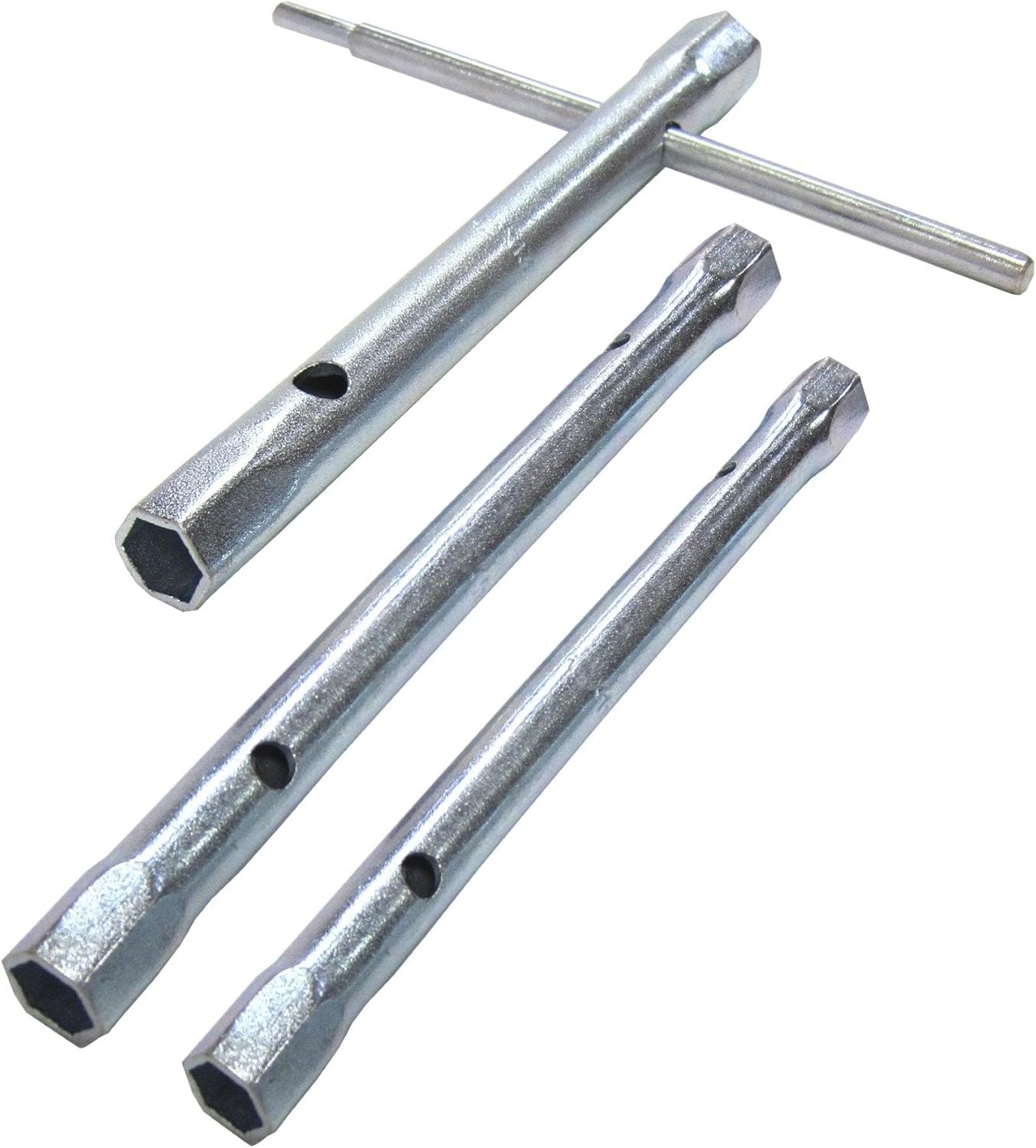 Rothenberger 80000 Monoblock Tap Spanner Set