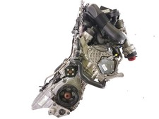 Moteur Mercedes CLASSE R