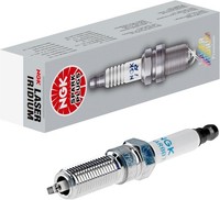 ZüNdkerze ILNAR8B7G, 91970 | Laser Iridium | 1 StüCk