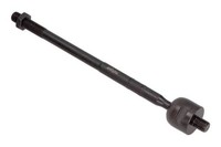 Maxgear 69-0541 Axialgelenk, Spurstange FüR Ford Mazda