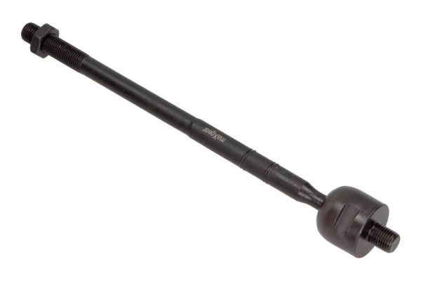 Maxgear 69-0541 Axialgelenk, Spurstange FüR Ford Mazda-image