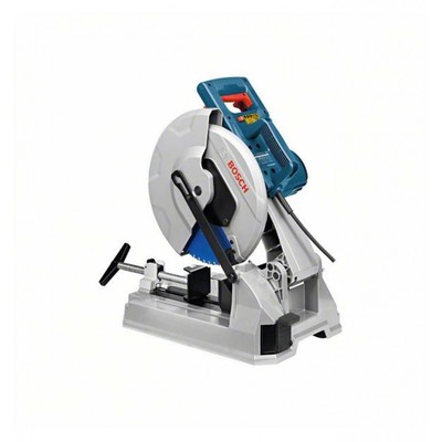 Bosch Metalltrennsäge Metallsäge Kappsäge GCD 12 JL