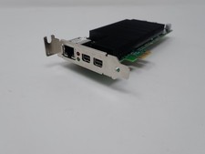 HP TERADICI 2220 Card