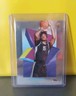 Stephon Castle RC 2024-25 Topps Finest #85