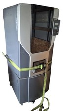 Stratasys Fortus 250MC FDM 3D Printer 163-00500 PICKUP FROM 92841 only! Used