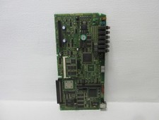 FANUC A16B-3200-0412 CPU MAIN BOARD