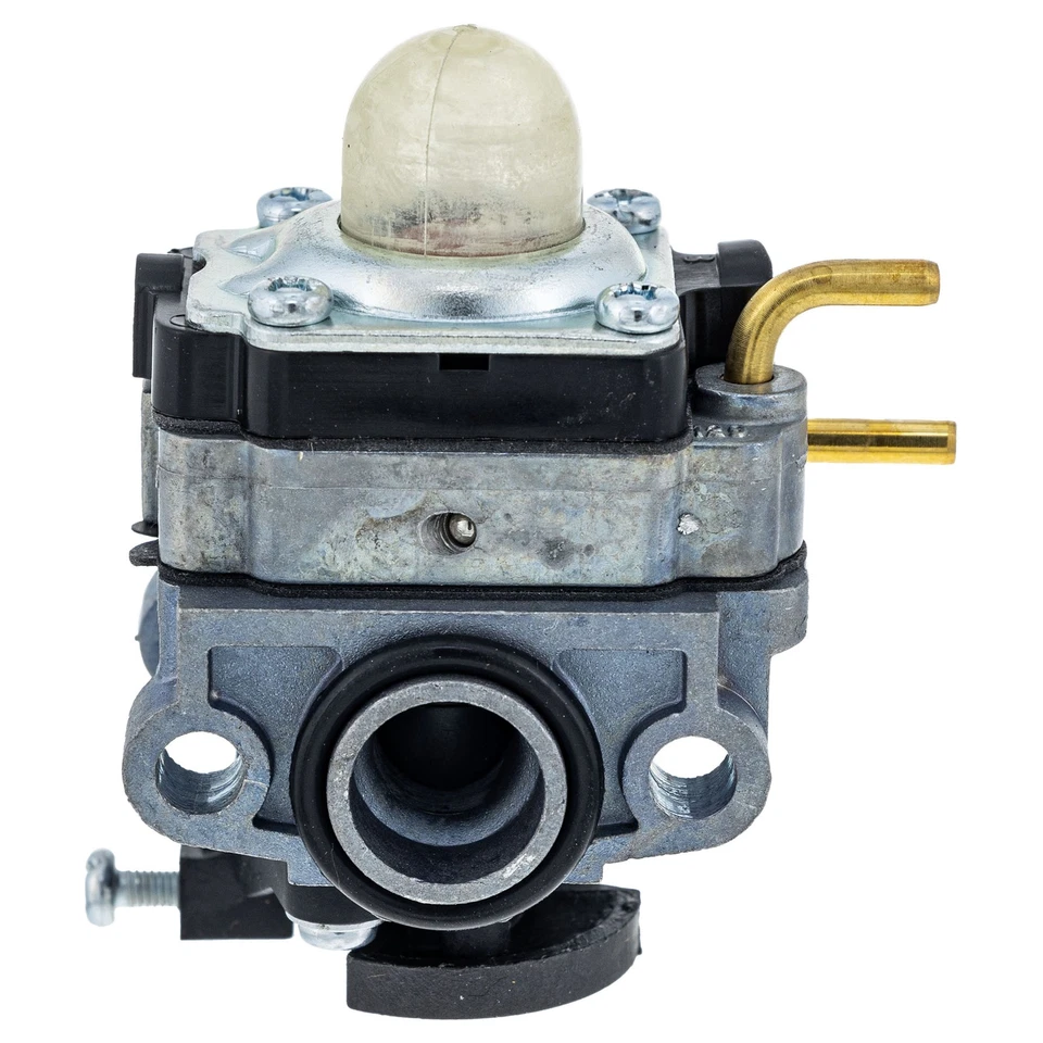 Carburador MTD 753-11331 para Craftsman Troy-Bilt WS4200 WS405 TBE304 TBC304 Foto 4 de 4
