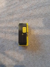 20 AMP WYLEX C.0 CARTRIDGE BS1361 FUSE ASSEMBLY 20A WITH FUSE AND CARRIER