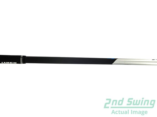 Mint Cleveland HALO XL HY-WOOD Hybrid 5 Hybrid 23° Graphite Ladies Right 39.5in - Picture 7 of 10