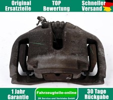 Bremssattel Bremse Vorn links BMW 7er F01 740d 6786817