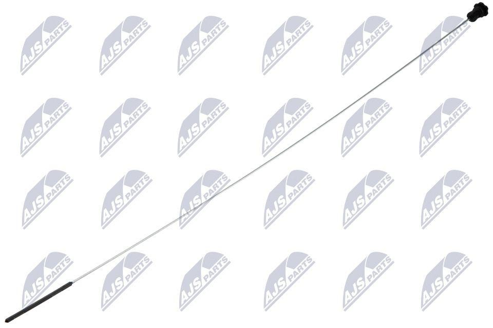 Original Nty Dispstick BOL-CH-002 for Dodge