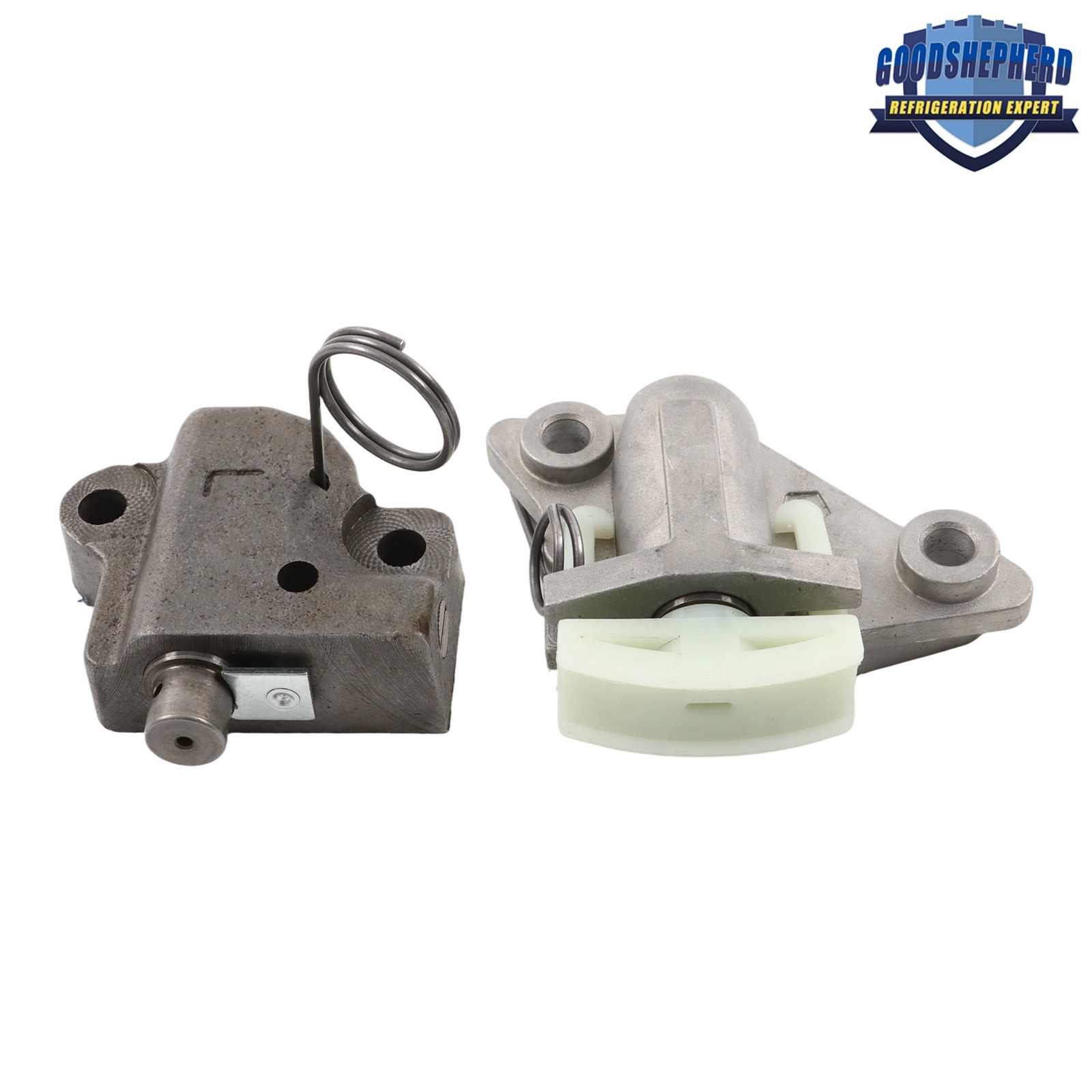 Maserati Ghibli 2014-2022 Vvt actuators Set P/N 299140