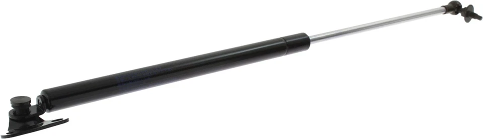 Soporte de elevación derecha para Land Cruiser 1998-2007 6895069057 Foto 2 de 4