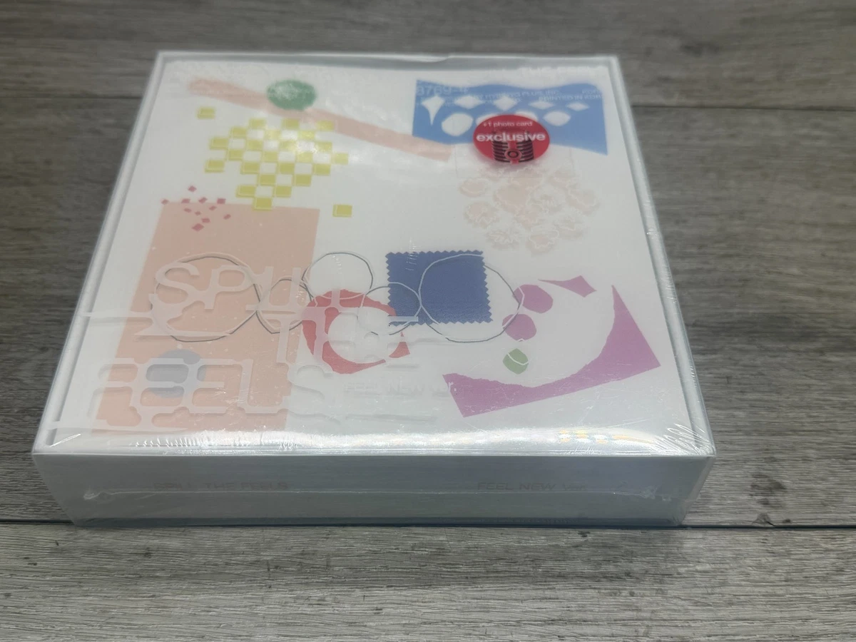 Seventeen Pop K-Pop Music CDs for sale | eBay