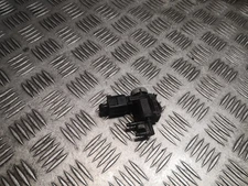 VW PHAETON 3D Solenoid Valve 1K0906283A 5.0 Diesel