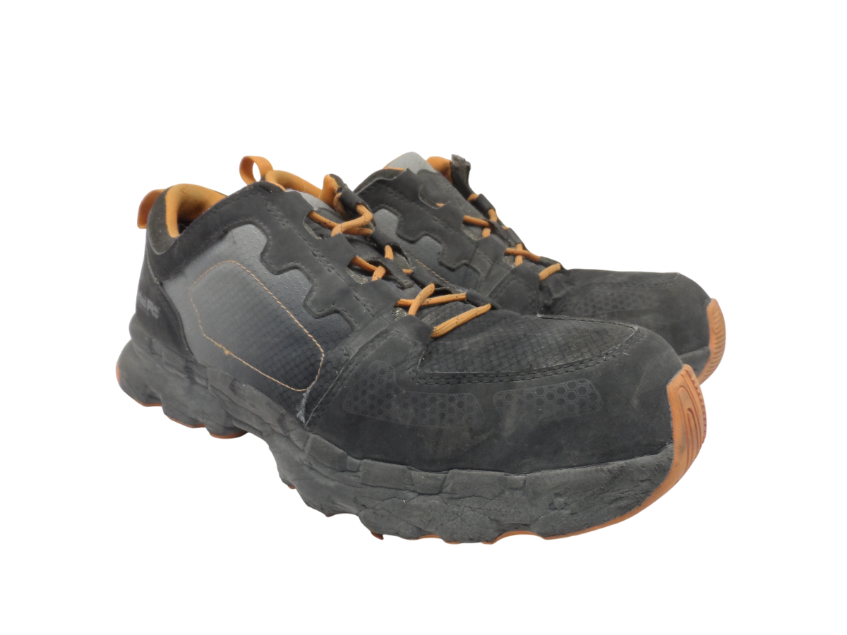s-l1200.png display picture 1