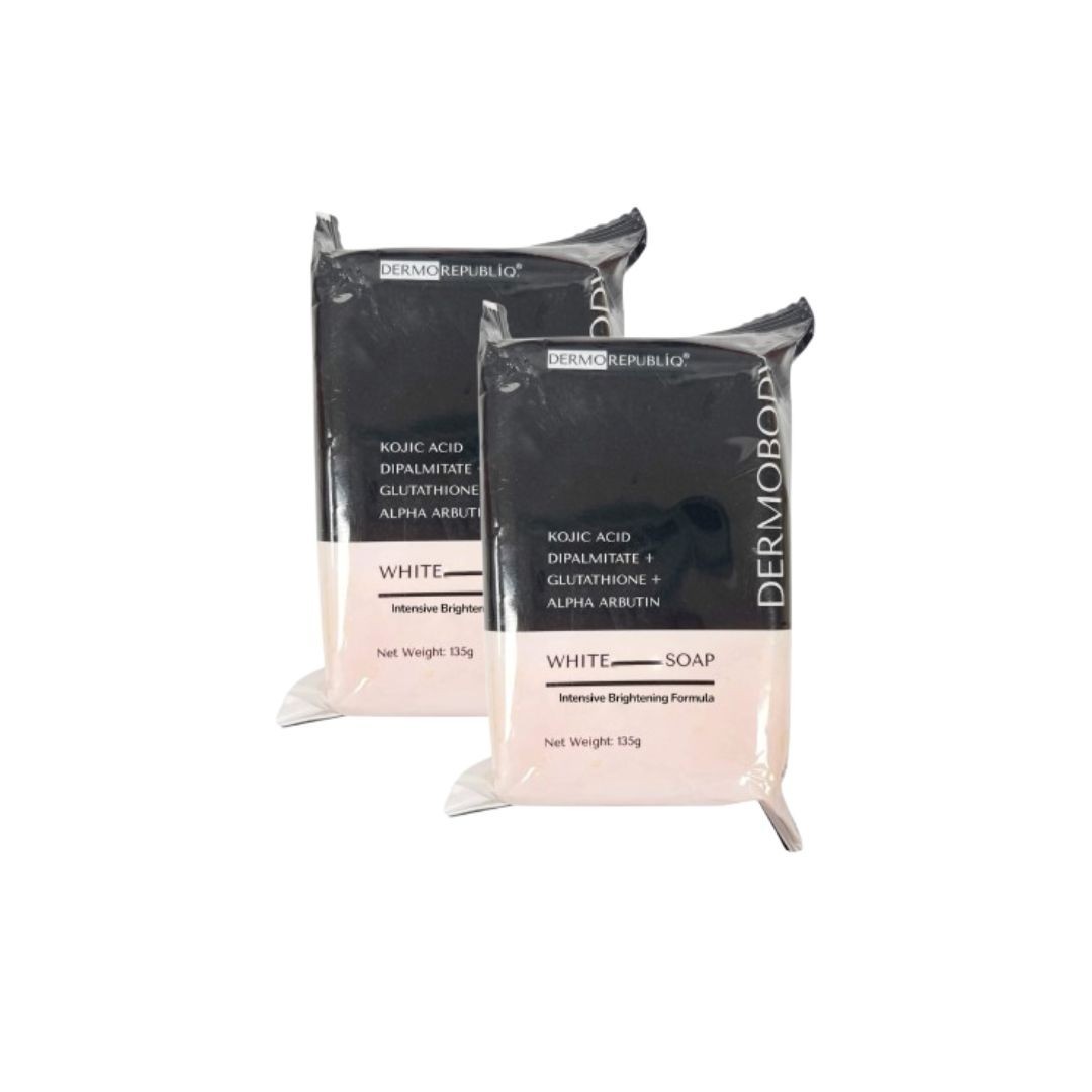 tesamorelin + cjc-1295 + ipamorelin Buy Tesamorelin, CJC-1295, Ipamorelin 12mg for Research