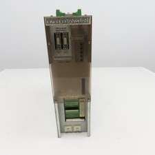 Indramat Trans-01 M02.0000 Trans 01 Modul Ser...