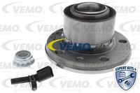 Vemo Radlagersatz V10-72-8801 FüR Vw