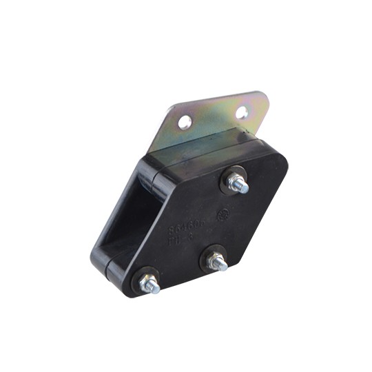 Guide chaîne Derbi Senda pour réparer le jeu de transmission Aprilia SX