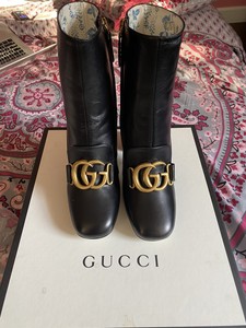gucci malaga kid
