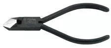 Fujiya 50AP-100, Angle Cutting Nippers, 100mm