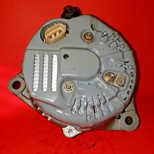 2001  Toyota Sequoia 4.7L Engine 100AMP Alternator