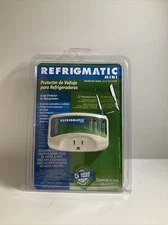 MINI WS36300 1 Charging Port - White