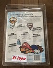 Imagen 2 de 2