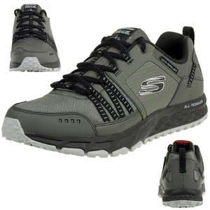 skechers marche