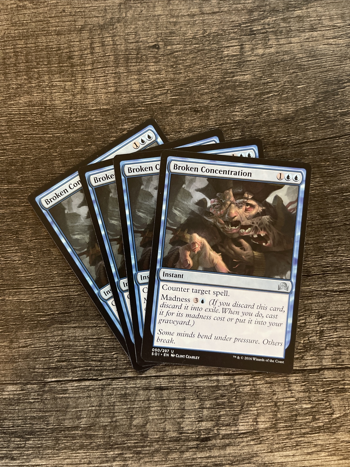 mtg-broken-concentration-shadows-over-innistrad-050-2f297-regular