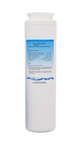 Maytag Filter Ukf8001axx Compatible Maytag Filter Ukf8001axx Compatible