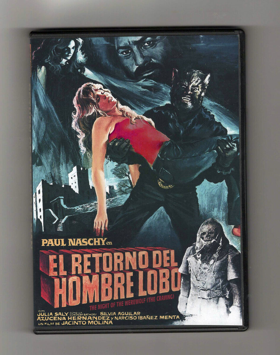 el-retorno-de-hombre-lobo – night of the werewolf 1981