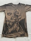 Bild 6 von 6