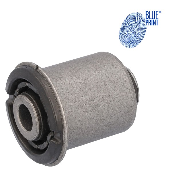 Blue Print Stabilisatorlager FüR Hyundai Tucson TLE TL Santa Fé III DM TM KIA-image