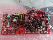 NEW CLIPPERCREEK 060005119R WK EV CHARGING STATION CIRCUIT/ CONTROL BOARD